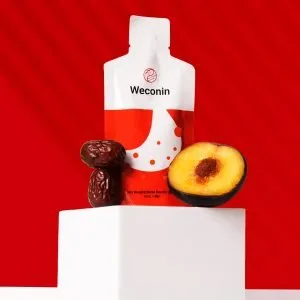 WECONIN 10包（体验装）