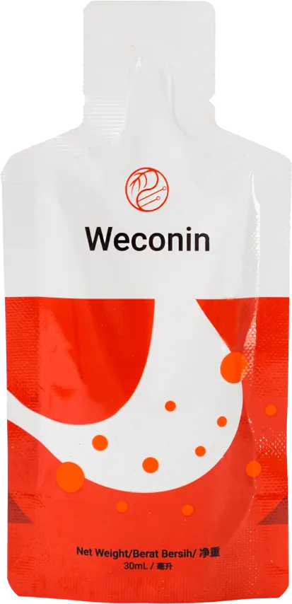 Weconin1