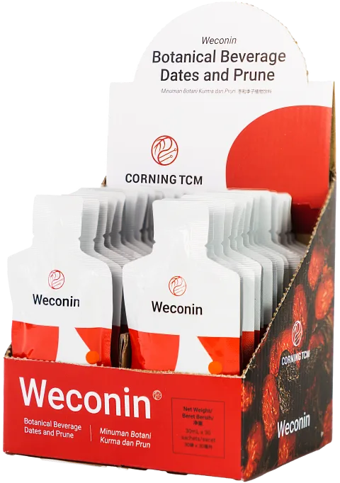 Weconin2